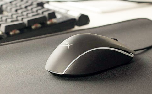 ���(bi��o)��dpi��ʲô��˼