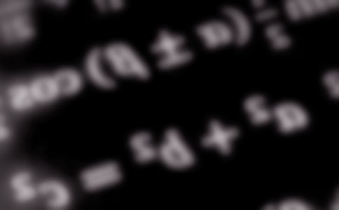 һ�꼉��(sh��)�W��һ�W�ڽ̌W�Ĺ���Ӌ��