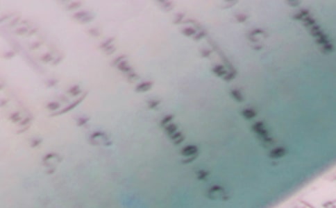 ���µĳ�һ���W�̌WӋ��