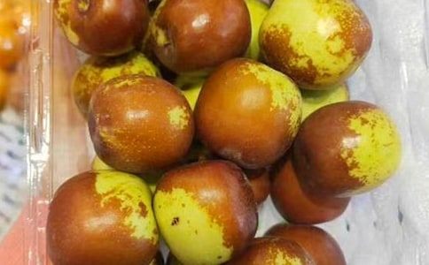 ˮ��ُ�N��ͬ(12ƪ)