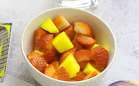 ˮ���ǲ��ǿɔ�(sh��)���~߀�ǲ��ɔ�(sh��)���~