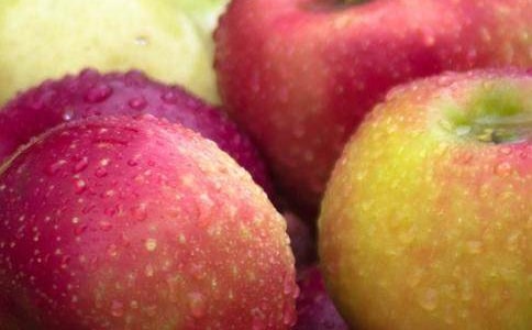 ˮ��׃׃׃�f�n�巶��