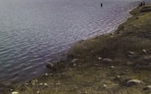 2o17��ˮ��(k��)�������Y(ji��)