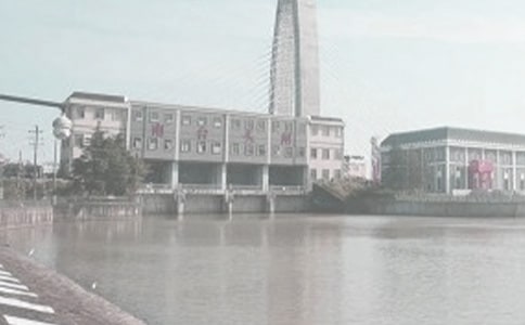 ˮ�����̄ڄ�(w��)�ĺ�ͬ������ͨ��11ƪ��