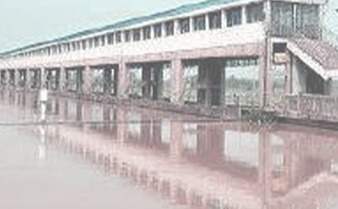 ˮ�����̵��|(zh��)����(x��)���