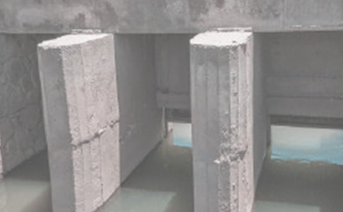 ˮ�����̄ڄ�(w��)��(ji��n)�κ�ͬ������ͨ��7ƪ��