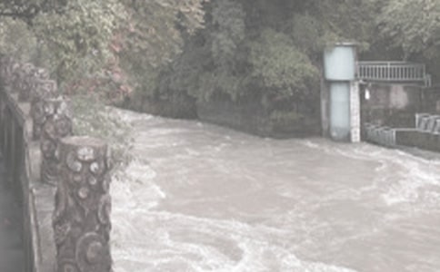 水利工程的實(shí)習(xí)報(bào)告3篇