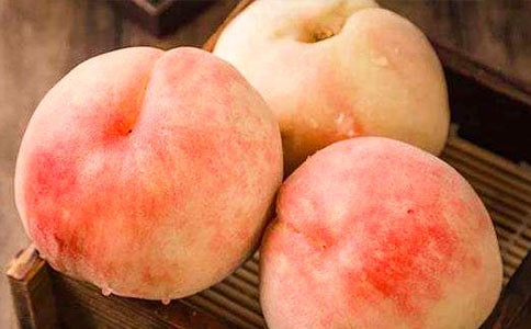 �P��ˮ���ҵ�����600�֣�ͨ��23ƪ��