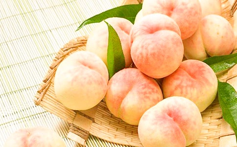 ����Ƥ��VS��ˮ���ҡ�_С�W(xu��)��(xi��)��ӛ������