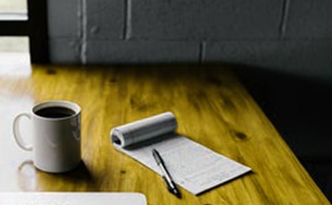 ����Ϫ���ġ�Ұ�����f�n�巶�ģ�ͨ��5ƪ��