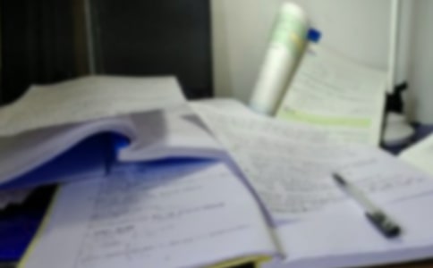 �@��֮�B�f�n��ģ��