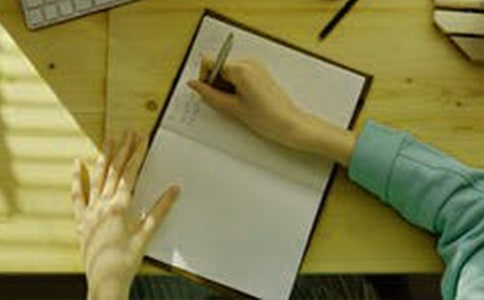 �����µĉ�(m��ng)����(y��u)���f(shu��)�n��