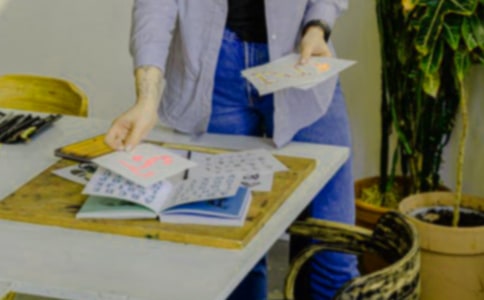 ����������꼉����߅�ж��L���f�n��