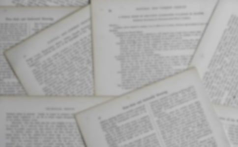 С�W(xu��)�ƌW(xu��)������γɡ��f�n�巶��