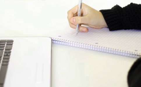 ���ɶ����f(shu��)�n���K�̰�