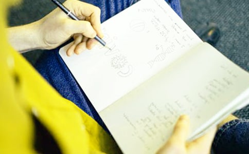 �����w����(y��u)�|(zh��)�n���f�n��