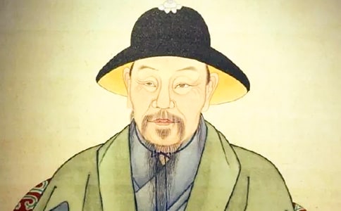 ˾�R��ĬF(xi��n)�������m(x��)�������x22ƪ��