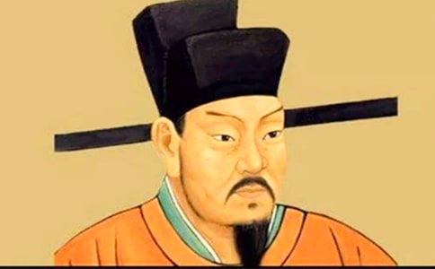 關于司馬光的參考教案