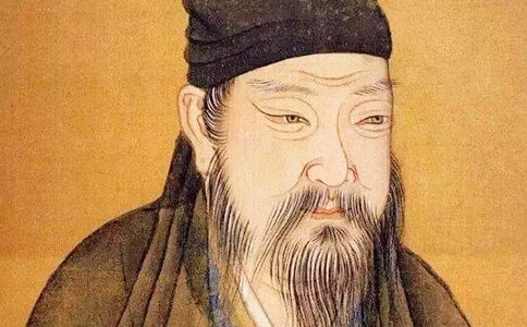 ���꼉�Z���σԡ�˾�R����ѡ�����(x��)�}����