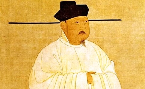 ˾�R�⡶�O����W�����c�w�{