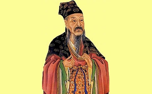 ��˾�R�⡷�u�n�壨ͨ��14ƪ��