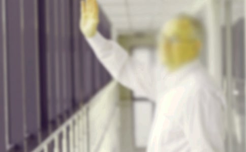 ����Ҫ�����̈́e��Ԓ�����x180�䣩