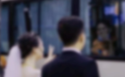 ��������ͤҹ���̈́e���ס��b�p