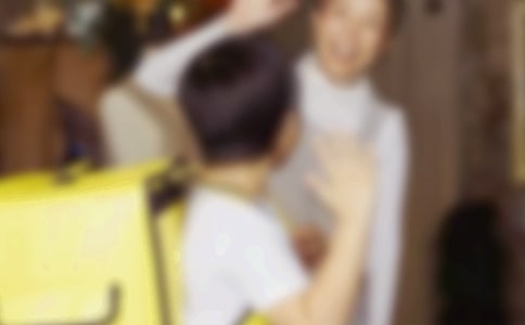 �茑�̈́e�ľ���