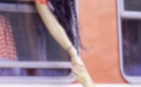 送別領(lǐng)導(dǎo)的祝福語(yǔ)匯編15篇