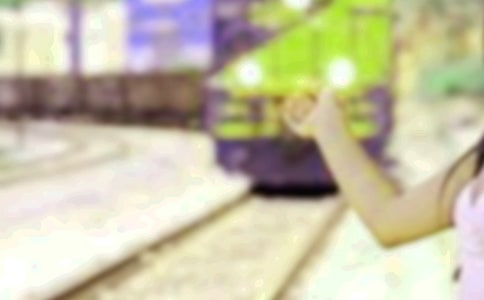 送別領(lǐng)導(dǎo)的祝福語(yǔ)大全