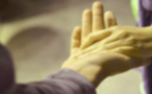 �̈́eף���Z(����15ƪ)