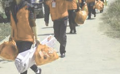 �ͶY����İ�360��