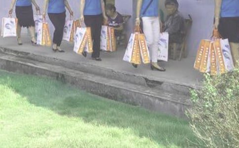 �P(gu��n)���`Ҏ(gu��)���ͶY����(g��)���Բ��(b��o)�棨ͨ��11ƪ��