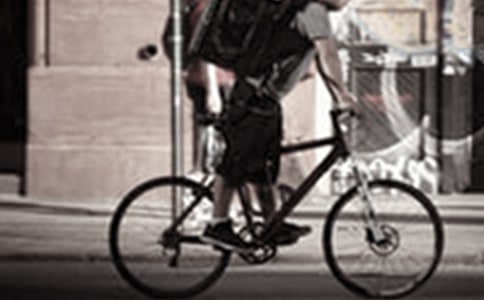 �����u��(y��u)�����꼉����