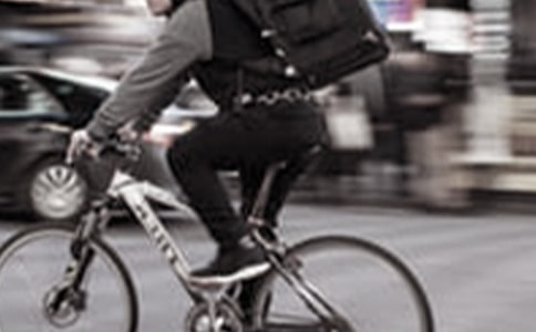 �����u�ķ�D��������900��