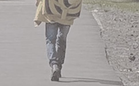 �����u�ķ�D��������