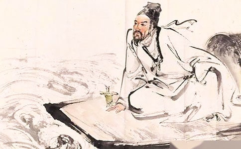 �K�Y���ٻ����g���p��