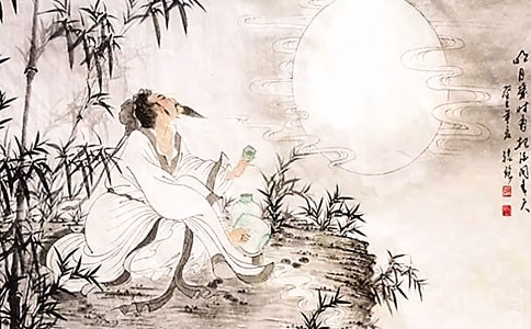 �K�Y����һ��ֵǧ���Ԋ��ƴ����