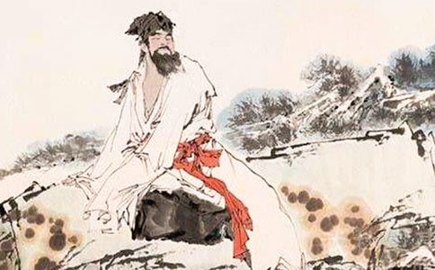 �P(gu��n)���K�Y�Ă��˺���