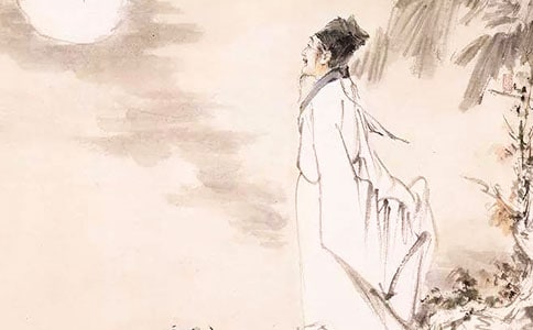 ���������K�Y�Ĺ�Ԋ(sh��)