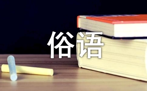 �P(gu��n)���R�����Z