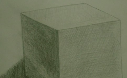 �P(gu��n)�����g(sh��)�����n�̽̌W(xu��)Ӌ(j��)��