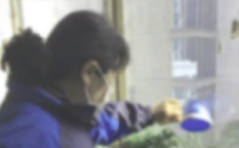 �޹ܹ���Ӌ��6ƪ