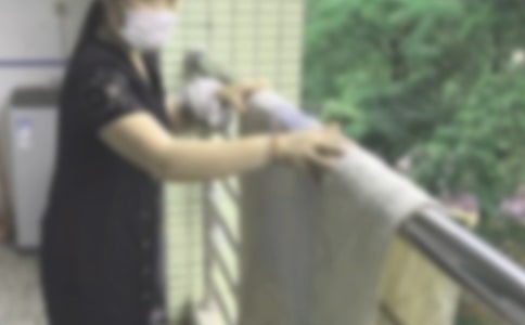 �޹ܲ�����Ӌ(j��)����