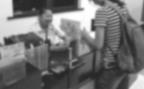 �޹܆T�Ă��˹������Y(ji��)12ƪ