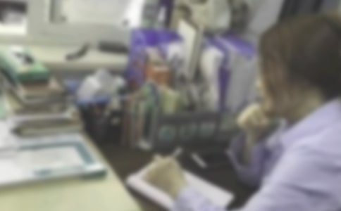 �޹ܲ����˹���Ӌ�����ģ�ͨ��5ƪ��