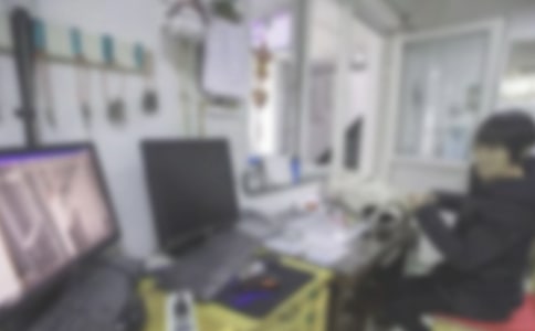 �ЌW(xu��)�޹ܹ���Ӌ(j��)��