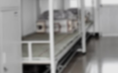 �P(gu��n)���茑(xi��)�����ܰ�ľ���