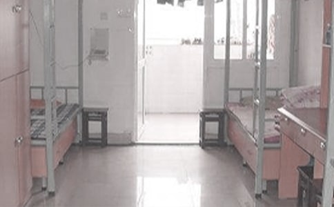 ����Ƿ��ݾS�ް�ȫ�f(xi��)�h��