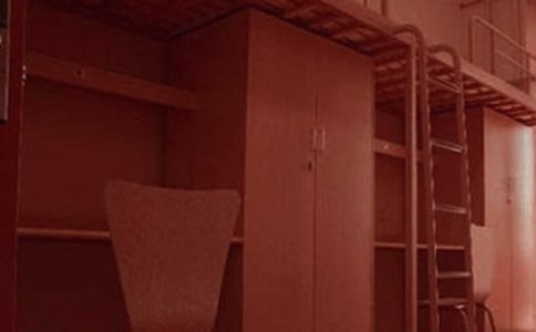 �W(xu��)������韟�zӑ����ͨ��7ƪ��